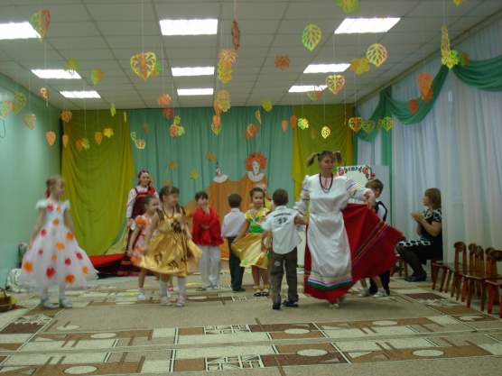 Смотреть фотографию №2 Фото №2 У нас всегда проходят самые лучшие праздники