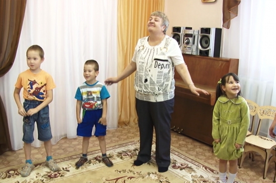 «Клоун в гости к нам пришёл». Конспект психологического занятия для детей старшего дошкольного возраста Фото «Клоун в гости к нам пришёл». Конспект психологического занятия для детей старшего дошкольного возраста