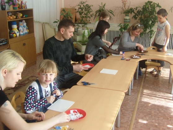 Совместные мероприятия с родителями в школе. Мероприятия с родителями в ДОУ. Совместные мероприятия.