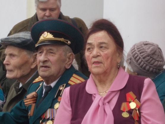 Смотреть фотографию №6 Фото №6 Всего умерло около детей В этом концлагере содержались дети Тосненского Кировского и других районов Ленинградской области