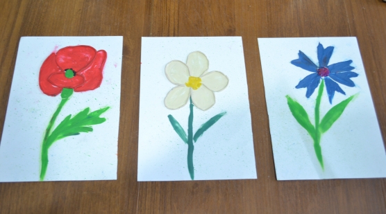 Рисование красивые цветы старшая группа. Рисование цветов в старшей группе. Рисование в старшей группе на тему цветы. Рисование цветы средняя группа.