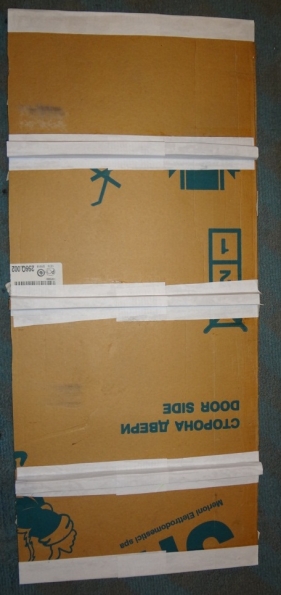 Смотреть фотографию №4 Фото №4 В магазине таковой не был найден