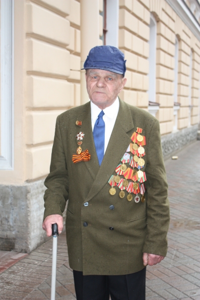 Смотреть фотографию №2 Фото №2 День Победы мая победу в войне