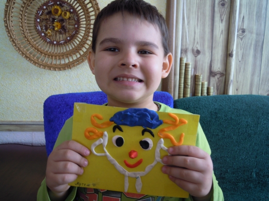 Смотреть фотографию №4 Фото №4 Ура В наш город приехал цирк