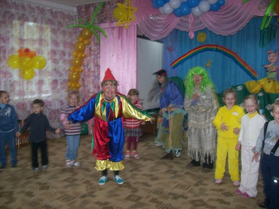 Смотреть фотографию №2 Фото №2 ВСЕ материалы на летнюю тему Лето к нам пришло стало сухо и тепло