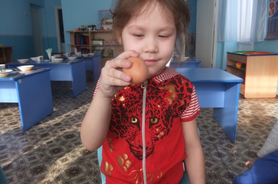 опыт яйцо в уксусе. 7ba3dfb4d9220fb20787e0d80c577a8c.jpg. опыт яйцо в уксусе фото. опыт яйцо в уксусе-7ba3dfb4d9220fb20787e0d80c577a8c.jpg. картинка опыт яйцо в уксусе. картинка 7ba3dfb4d9220fb20787e0d80c577a8c.jpg. Эльвира Каюмова Опыт «Уксус и яйцо». Конспект занятия в старшей группе