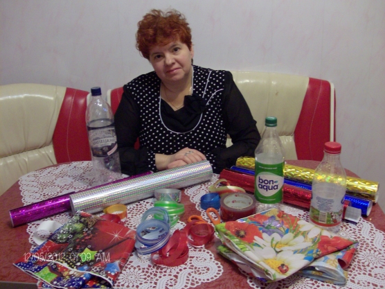 Как сделать популярную конфету в бутылке. Смотреть фото Как сделать популярную конфету в бутылке. Смотреть картинку Как сделать популярную конфету в бутылке. Картинка про Как сделать популярную конфету в бутылке. Фото Как сделать популярную конфету в бутылке