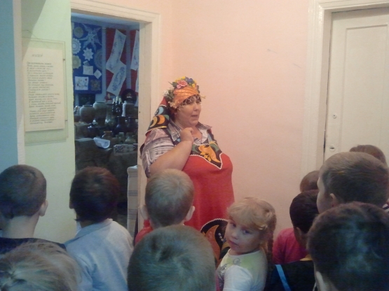 Смотреть фотографию №8 Фото №8 Краеведение Моя Родина Россия Музейная педагогика в детском саду Нравственно патриотическое воспитание Радуга радужные идеи Сценарии праздников
