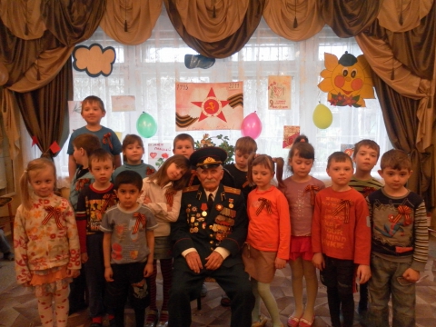 Смотреть фотографию №3 Фото №3 Это понимаем мы взрослые но не наше младшее поколение