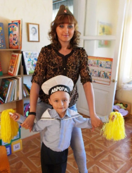 Смотреть фотографию №19 Фото №19 Публикация День Победы размещена в разделах День Победы мая Темочки День Победы Майский праздник День Победы Отмечает вся страна