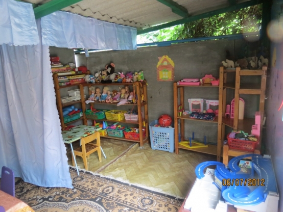 предметно развивающая среда на веранде детского сада. 818f45216e450d059bc782a958d6d78b.jpg. предметно развивающая среда на веранде детского сада фото. предметно развивающая среда на веранде детского сада-818f45216e450d059bc782a958d6d78b.jpg. картинка предметно развивающая среда на веранде детского сада. картинка 818f45216e450d059bc782a958d6d78b.jpg. Надежда Зарудняя Предметно-развивающая среда на уличных верандах