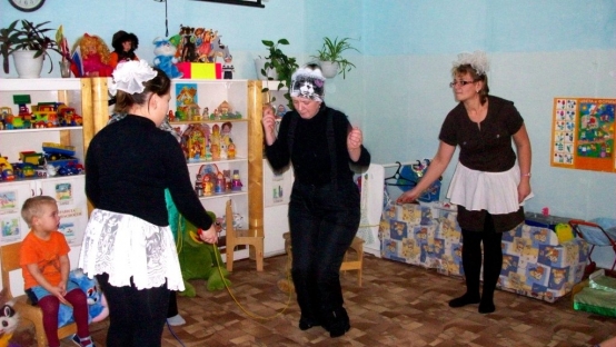 накорми меня йогуртом аниме. 81f4831be98aae25ab63e6961deabbb3.jpg. накорми меня йогуртом аниме фото. накорми меня йогуртом аниме-81f4831be98aae25ab63e6961deabbb3.jpg. картинка накорми меня йогуртом аниме. картинка 81f4831be98aae25ab63e6961deabbb3.jpg. Накорми меня йогуртом Расцарапай мне нёбо целлофановым хоботом Видишь, как больно сыпаться солью Висеть на столбе оборванным проводом