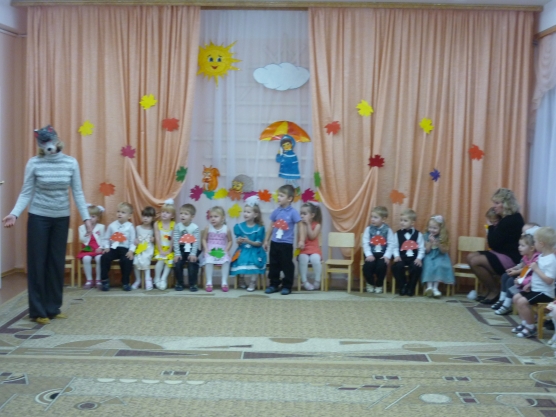 Смотреть фотографию №4 Фото №4 Что случилось в природе ребятки Подскажите мне