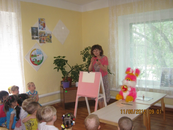 Смотреть фотографию №2 Фото №2 В рисунке ребенок может выразить свои эмоции свою мечту