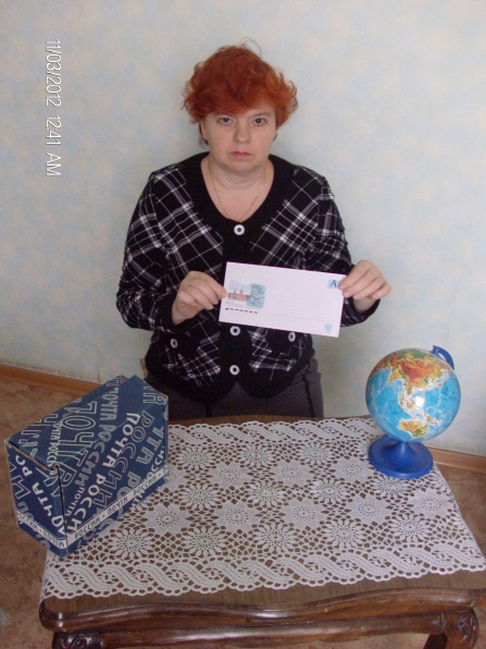 Смотреть фотографию №4 Фото №4 Он по моему мнению должен быть и содержательным т е нести нужную и полезную для практической работы информацию и в тоже время занимательным и творческим для участников