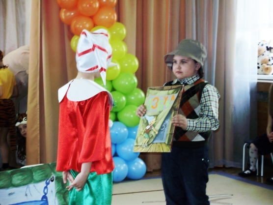 что буратино нес в школу. 8645b38c9d09c9296ec1c75b5d9b8bdc.jpg. что буратино нес в школу фото. что буратино нес в школу-8645b38c9d09c9296ec1c75b5d9b8bdc.jpg. картинка что буратино нес в школу. картинка 8645b38c9d09c9296ec1c75b5d9b8bdc.jpg.