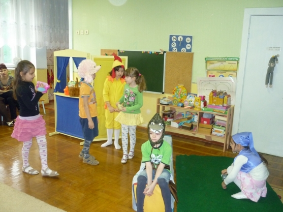 Смотреть фотографию №3 Фото №3 Сюжетно ролевые игры Кино фильм кинотеатр