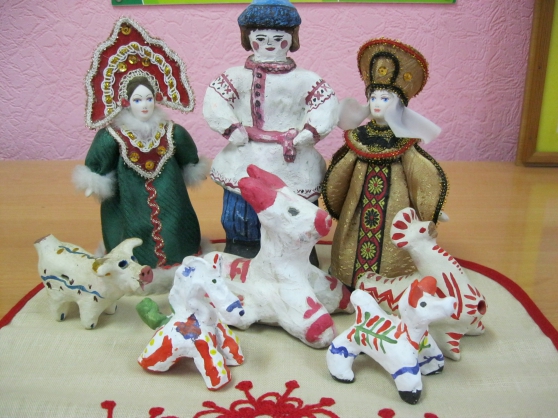 Народные промыслы белгородской. Народная игрушка Белгородчины. Старооскольская глиняная игрушка. Белгородчина промыслы. Белгородчина народные промыслы игрушки.