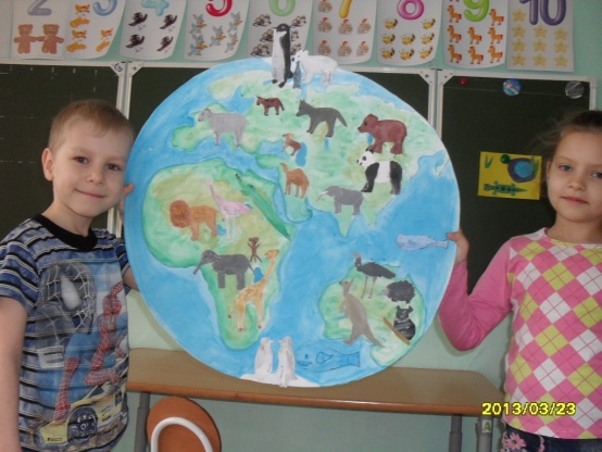Тема земля в детском саду. День земли проект в детском саду. Наша Планета подготовительная группа. Фотоотчет день земли в подготовительной группе. Поделки на день земли подготовительная группа.