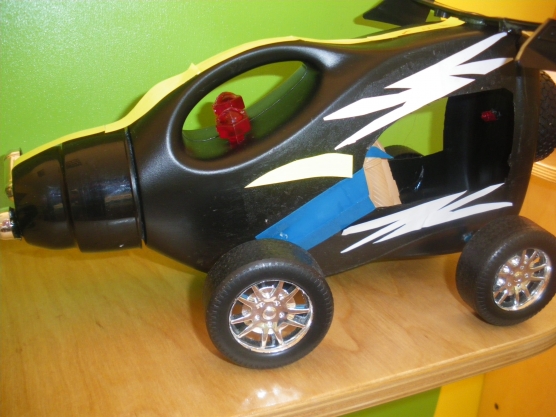 Remote Car Making Online smartmed-nsk.ru