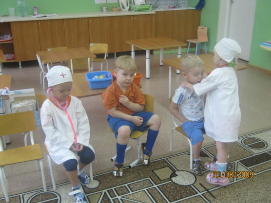 Смотреть фотографию №13 Фото №13 Подготовка к прогулке прогулка