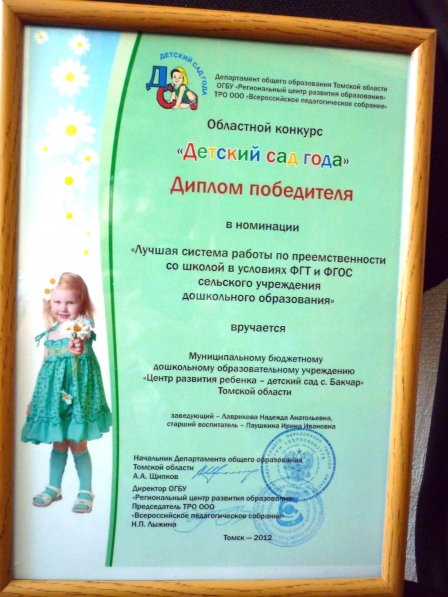 Смотреть фотографию №1 Фото №1 В Своих блогах девочки часто пишут о победах в том или ином конкурсе