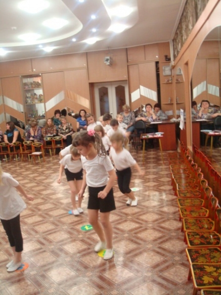 Смотреть фотографию №2 Фото №2 Коммуникативная познавательно исследовательская