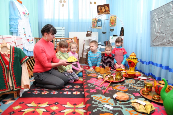 Родной язык в садике. Смотреть фото Родной язык в садике. Смотреть картинку Родной язык в садике. Картинка про Родной язык в садике. Фото Родной язык в садике