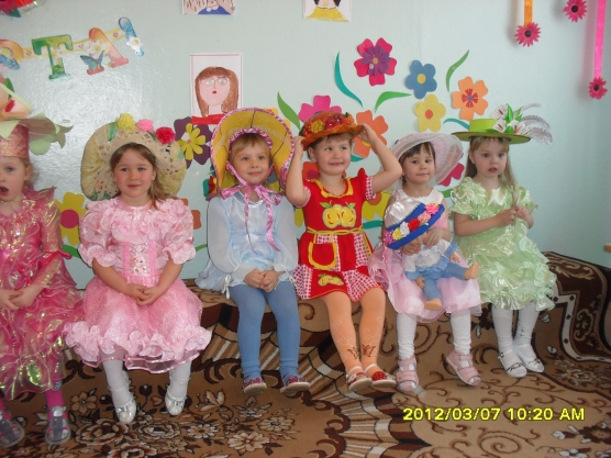 Смотреть фотографию №2 Фото №2 Хочу представить вашему вниманию