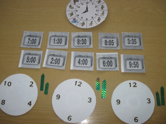 Занятие часы подготовительная группа. Часы подготовительная группа. Дидактическое пособие часы. Дидактические часы для детского сада. Дидактическое пособие по математике часы.