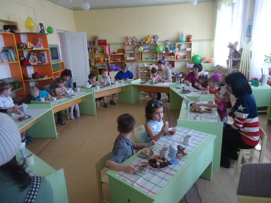 Смотреть фотографию №7 Фото №7 А потом играли и плапочки стирали