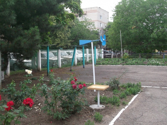 Смотреть фотографию №13 Фото №13 Уважаемые коллеги хочу представить вашему вниманию территорию нашего детского сада