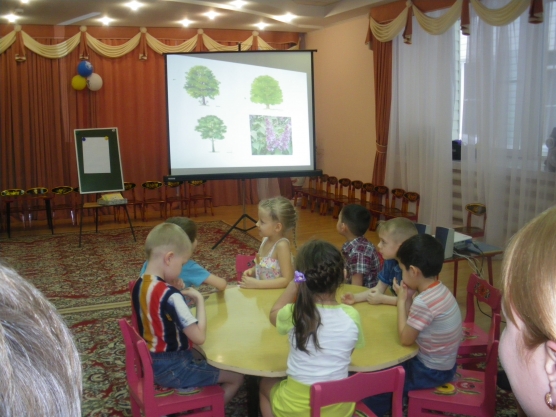 Смотреть фотографию №3 Фото №3 Интеллектуальная игра Умники и умницы