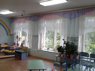 Смотреть фотографию №5 Фото №5 А это просто цветочки из пластиковых бутылок
