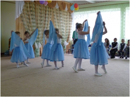 Смотреть фотографию №4 Фото №4 Весёлая русская частушка