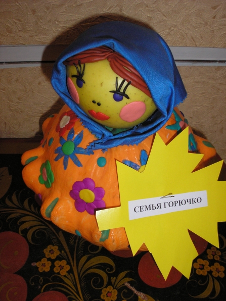 Смотреть фотографию №28 Фото №28 Нынешний осенний сезон не стал исключением