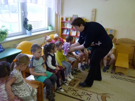 Конспект интегрированного занятия «Путешествие в космос» для II младшей группы. Фото Конспект интегрированного занятия «Путешествие в космос» для II младшей группы.