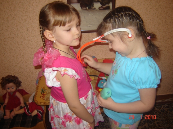 что такое опыт тела. 9635771014773cf7d7e54e4f491e7cd3.jpg. что такое опыт тела фото. что такое опыт тела-9635771014773cf7d7e54e4f491e7cd3.jpg. картинка что такое опыт тела. картинка 9635771014773cf7d7e54e4f491e7cd3.jpg. Эксперимент «Видим или слышим?»