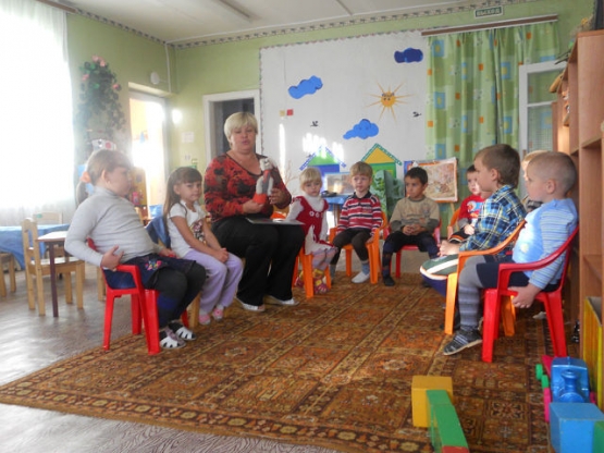 Комплексное занятие «Туфельки» Младшая группа Фото Комплексное занятие «Туфельки» Младшая группа
