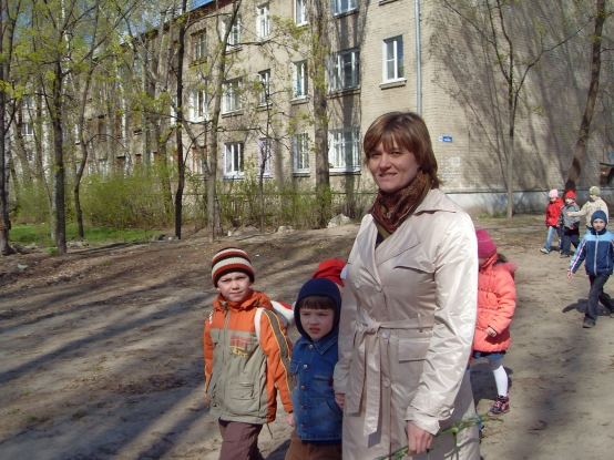 К юбилею победы Фото К юбилею победы