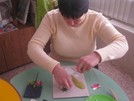 Смотреть фотографию №30 Фото №30 Публикация Нетрадиционные техники рисования размещена в разделах Нетрадиционные техники рисования Рисование