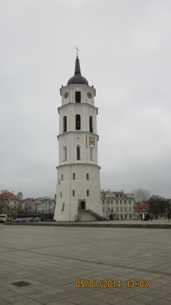 Смотреть фотографию №13 Фото №13 Посмотрите и вы эту красоту