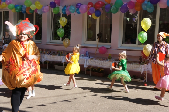 Смотреть фотографию №28 Фото №28 Все хотим вам показать И подробно описать