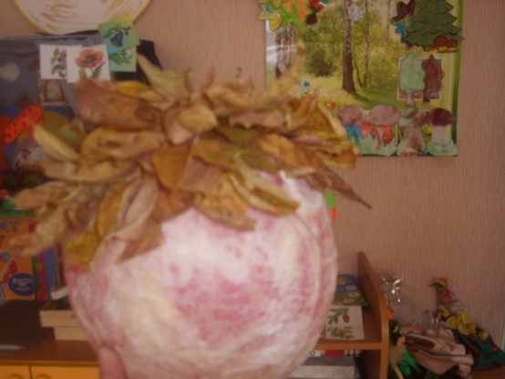 Смотреть фотографию №20 Фото №20 Наблюдение за красотой осенней природы во время прогулок