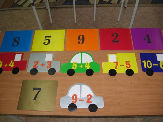 Игровая математика средняя группа. Игрушки для подготовительной группы. Математические пособия своими руками для детского сада. Математические игры в подготовительной группе. Пособие по математике для дошкольников.