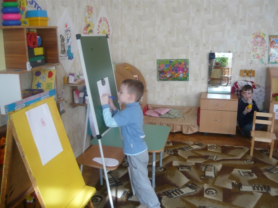 Смотреть фотографию №8 Фото №8 Развлечения досуги утренники Темочки Конкурс для воспитателей и педагогов Лучший сценарий праздника апрель А если маленькие кошечки мяу мяу А собачки гав гав А ещё лучше лягушата