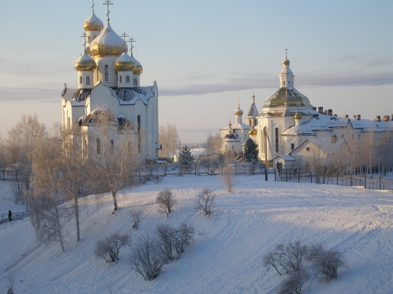 Смотреть фотографию №9 Фото №9 Прогулки и наблюдения Конспекты занятий