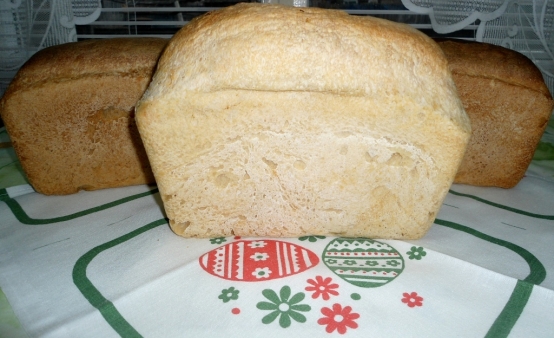 «Вкус хлеба. Запах хлеба». Фоторепортаж об экскурсии детей в сельскую пекарню Фото «Вкус хлеба. Запах хлеба». Фоторепортаж об экскурсии детей в сельскую пекарню