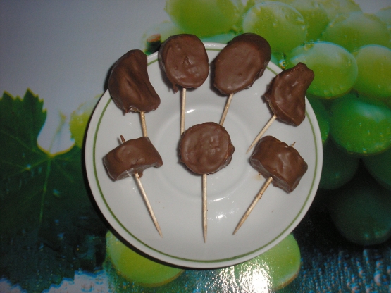 Опыты с шоколадом. Эксперимент с шоколадом для детей. Эксперимент с шоколадом в ДОУ. Опыты с шоколадом в домашних условиях.