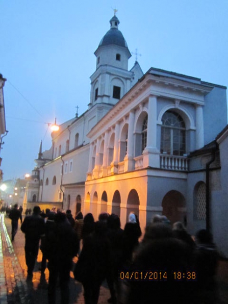 Смотреть фотографию №2 Фото №2 Хотя и в молодости кое где побывала в республиках и городах нашего СССР Молдавия Украина Дагестан Эстония Москва Пятигорск Кисловодск Новороссийск